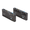 KVM Extenders - 2804781 - RS Components, Ltd.