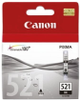 Printer Ink - 7750721 - RS Components, Ltd.