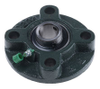 Bearing Units - 7508813 - RS Components, Ltd.