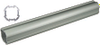 Tubing and Profile Struts -- 7039692 - Image