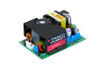 Switching Power Supplies - 1778079 - RS Components, Ltd.
