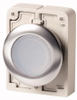 Push Button Heads -- 1365530 - Image