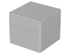 General Purpose Enclosures - 222238 - RS Components, Ltd.