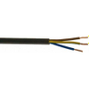 Power Cable - 7756123 - RS Components, Ltd.