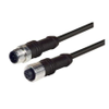 Sensor & Actuator Cables - 297911 - RS Components, Ltd.