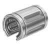 Linear Bearings -- 1612574 - Image