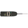 Dial Indicators - 3533711 - RS Components, Ltd.