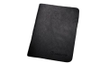 Notepads - 2827698 - RS Components, Ltd.