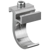 Pneumatic Cylinder & Actuator Accessories - 295792 - RS Components, Ltd.