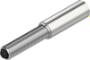 Shock Absorbers - 2039991 - RS Components, Ltd.
