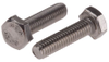 Hex Bolts -- 520021 - Image