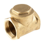 Check Valves - 486182 - RS Components, Ltd.
