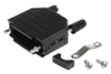 D Sub Backshells - 7567052 - RS Components, Ltd.