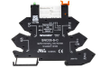 Electromechanical Interface Relays - 1441588 - RS Components, Ltd.