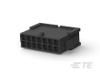 Wire Housings & Plugs - 4959120P - RS Components, Ltd.