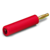 Banana Connectors - 2783888 - RS Components, Ltd.