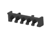 PCB Connector Accessories - 180173 - RS Components, Ltd.