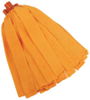 Mops, Mop Heads & Sweepers -- 617275 - Image