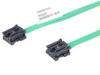 Wire to Board Cables - 536549 - RS Components, Ltd.