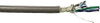 Twisted Pair & Multicore Data Cable - 408861 - RS Components, Ltd.