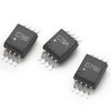 Isolation Amplifiers -- 1743613 - Image
