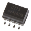 Optocouplers - 7104890 - RS Components, Ltd.