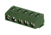 Pluggable Terminal Blocks - 3617695 - RS Components, Ltd.