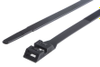 Cable Ties - 8659635 - RS Components, Ltd.