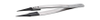 Tweezers - 8473021 - RS Components, Ltd.