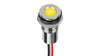 Panel Mount Indicators - 2208934 - RS Components, Ltd.