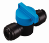 Pneumatic Fittings - 528415 - RS Components, Ltd.