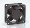 Axial Fans - 9144253 - RS Components, Ltd.