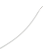 Hook Up Wire - 1135868 - RS Components, Ltd.