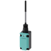 Limit Switches - 161387 - RS Components, Ltd.
