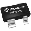 Voltage Supervisors -- 1654053 - Image