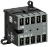Contactors - 2534729 - RS Components, Ltd.