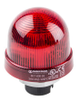 Beacons -- 3118968 - Image