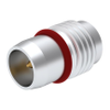 Coaxial Connector (RF) Assemblies - 2201-R128556001-ND - DigiKey