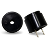 Alarms, Buzzers, and Sirens - 28-MT-TH16-0520-RK-ND - DigiKey