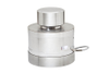 Compressive Force Transducer C18/1MN -- 1-C18/1MN - Image