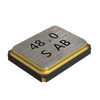 Crystals - 3994-XTL571150-B63-302DKR-ND - DigiKey