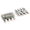 Ambient Light, IR, UV Sensors - 296-OPT4001YMNRQ1CT-ND - DigiKey