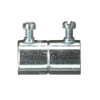 Unclassified - 6308-CI5504-ND - DigiKey