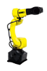 Arc Mate 100iD/16S - Image