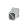 Unclassified - 277-1684766-ND - DigiKey