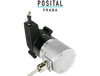 linear-sensors -- LD0-S101B-1212-2S00-2RW - Image