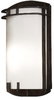 72103-357-PL Sconces-Pocket - 458213 - Capital Lighting, Inc.