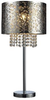 31051/1 Lamps-Table Lamps - 607508 - Capital Lighting, Inc.