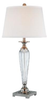 Lamps-Table Lamps - 337119 - Light Center (The)