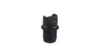 Joysticks - 2858456 - RS Components, Ltd.